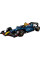 Конструктор LEGO Technic Автомобіль F1 Oracle Red Bull Racing RB20
