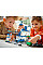 Конструктор LEGO City Поліцейська дільниця