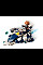 Конструктор LEGO Star Wars Джедайський зоряний мікровинищувач Пло Куна