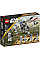 Конструктор LEGO Star Wars™ Бойовий загін бійців-клонів 501-го легіону