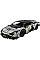 Конструктор LEGO Technic Суперкар Lamborghini Revuelto