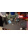 Конструктор LEGO Fortnite KIT