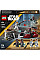 Конструктор LEGO Star Wars Бойовий комплект «Облога Мандалора»