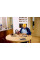 Конструктор LEGO Icons Шосейний велосипед