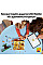 Конструктор LEGO Bluey Семейный дом Блуи
