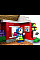 Конструктор LEGO Animal Crossing Крамниця одягу, що належить Able Sisters