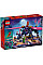 Конструктор LEGO Ninjago Ронту, повелитель драконів