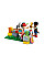 Конструктор LEGO Friends Тусовка у будиночку дружби на дереві