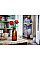 Конструктор LEGO Icons Botanicals Розы