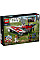 Конструктор LEGO Star Wars Винищувач джедая Боба