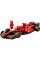 Конструктор LEGO Speed Champions Автомобіль для перегонів F1® Ferrari SF-24