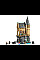 Конструктор LEGO Harry Potter Замок Хогвартс: Больничное крыло