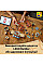 Конструктор LEGO ONE PIECE Битва в Арлонг-парке