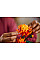 Конструктор LEGO Icons Botanicals Хризантема