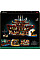 Конструктор LEGO ONE PIECE Плавучий ресторан «Барати»