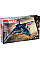 Конструктор LEGO Super Heroes Месники: Ера Альтрона Квінджет