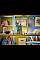 Конструктор LEGO Harry Potter Дом Луны Лавгуд