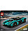 Конструктор LEGO Technic Aston Martin Valkyrie