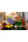 Конструктор LEGO Botanicals Лісові гриби