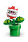 Конструктор LEGO Super Mario Рослина-піранья