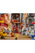 Конструктор LEGO Creator Середньовічний замок із лицарем на коні