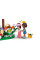 Конструктор LEGO Friends Чаювання в лісі
