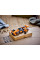 Конструктор LEGO City Пілот F1 з автомобілем для перегонів команди McLaren