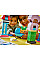 Конструктор LEGO DUPLO Town Конструктор людей с сильными эмоциями