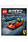 Конструктор LEGO recruitment Speed Champions Ferrari 499P - гиперкар