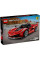Конструктор LEGO Technic Ferrari FXX K