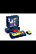 Конструктор LEGO Creator Игровая ретро-консоль