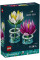 Конструктор LEGO Botanicals Латаття