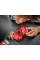 Конструктор LEGO Speed Champions Суперкар Ferrari F40