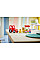 Конструктор LEGO DUPLO Peppa Pig Трактор і ринок