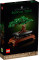 Конструктор LEGO Creator Expert Botanicals Дерево бонсай