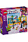 Конструктор LEGO Friends Цілодобовий магазин у Хартлейк-Сіті