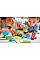 Конструктор LEGO DUPLO My First Творческие транспортные средства