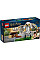 Конструктор LEGO Harry Potter Гедвіґа на Тисовій вулиці, 4