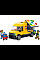 Конструктор LEGO City Фургон LEGO