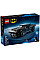 Конструктор LEGO Super Heroes Бетмен: Бетмобіль