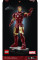 Конструктор LEGO Super Heroes Залізна Людина в броні Mark 3. Колекційний набір