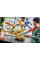 Конструктор LEGO Ninjago Битва біля черепа Дракона з мечем