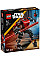 Конструктор LEGO Star Wars Робот Дарта Мола