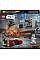 Конструктор LEGO Star Wars Бойовий комплект «Облога Мандалора»