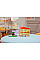 Конструктор LEGO Bluey Семейный дом Блуи