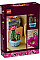Конструктор LEGO Botanicals  Цвітіння кактуса