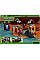Конструктор LEGO Minecraft Битва за Визер