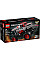 Конструктор LEGO Technic Monster Jam ThunderROARus з інерційним двигуном