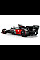 Конструктор LEGO Speed Champions Гоночний автомобіль Audi Revolut F1 Team R26