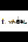 Конструктор LEGO Wednesday Квартира Речі